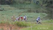 2 ETAPA COPA PEDIVELA DE OURO (48)